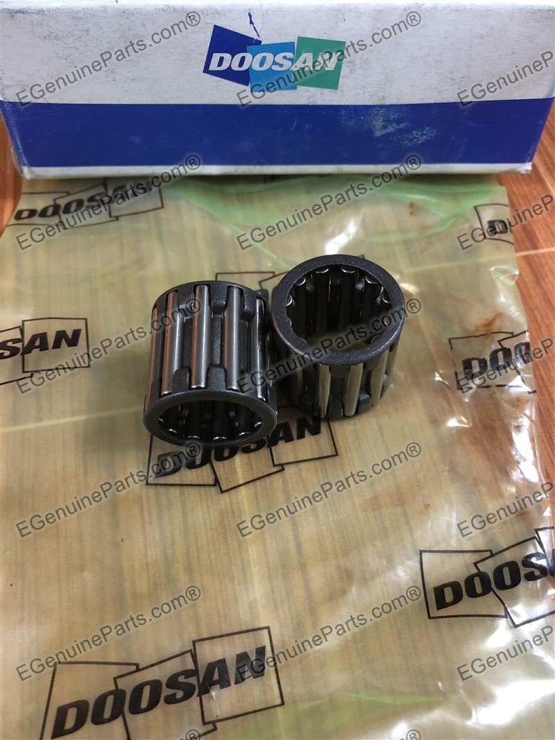 BI CHẤU (SOLAR 55)