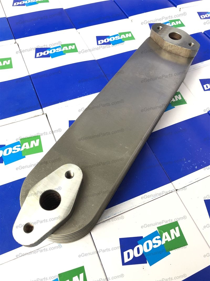 KÉT SINH HÀN (DL06)