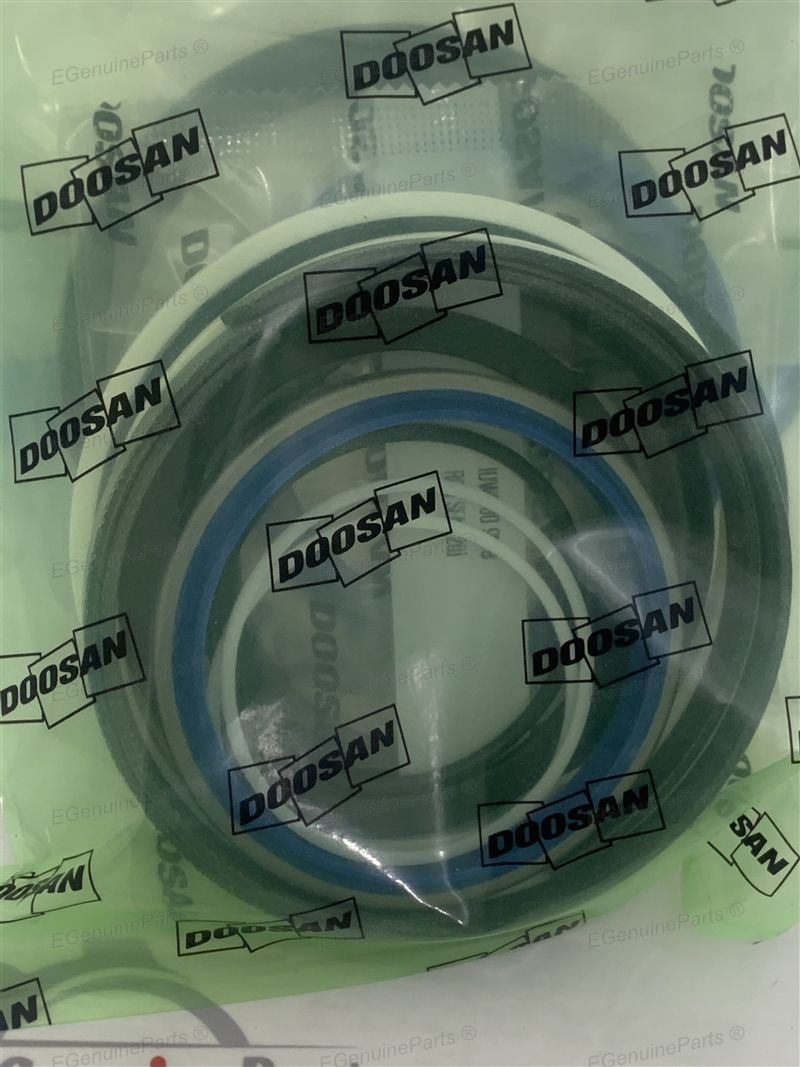 PHỚT GẦU (DX210~)